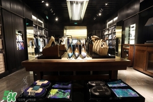 Uterque是什么牌子？Uterque是幾線品牌