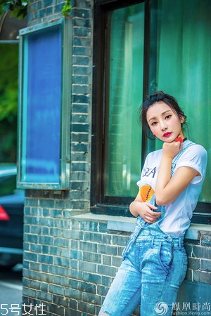 Ganni是什么牌子？Ganni是什么價位