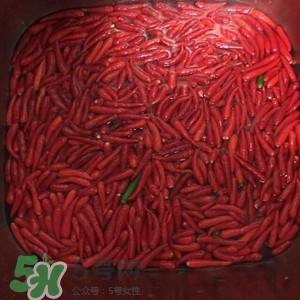 辣醬怎么做好吃？四川辣醬的制作方法