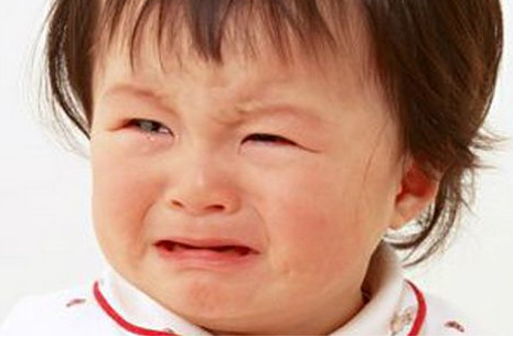 小兒猩紅熱幾天能好?小兒猩紅熱多久能好? 小兒猩紅熱幾天能好?小兒猩紅熱多久能好?