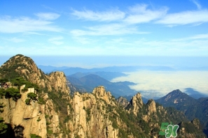 四月份去哪里旅游比較好？四月份最適合旅游的地方