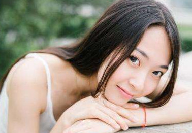 頭皮毛囊炎怎么根治？頭皮毛囊炎如何根治