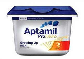 愛他美白金3段怎么樣？愛他美白金3段好嗎？