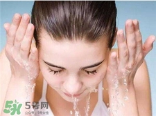 不洗臉涂護膚品好嗎?不洗臉對皮膚好是真的嗎? 不洗臉涂護膚品好嗎?不洗臉對皮膚好是真的嗎?