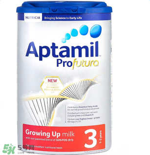 愛他美白金版好不好？愛他美白金版怎么樣？