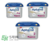 愛他美白金版好不好？愛他美白金版怎么樣？