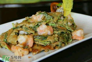 香椿和蝦能一起吃嗎？香椿能和蝦一起吃嗎？