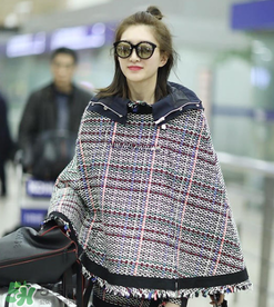 為什么今年流行洪七公的發(fā)型？洪七公的發(fā)型為什么火？