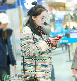 為什么今年流行洪七公的發(fā)型？洪七公的發(fā)型為什么火？