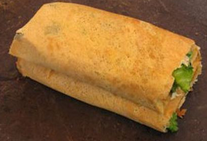 煎餅有營(yíng)養(yǎng)嗎？煎餅有營(yíng)養(yǎng)價(jià)值嗎