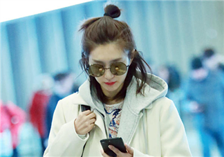 為什么今年流行洪七公的發(fā)型？洪七公的發(fā)型為什么火？