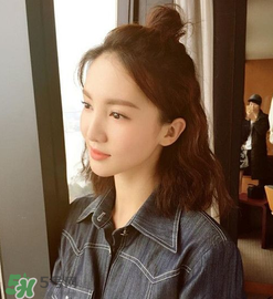 今年流行洪七公的發(fā)型是什么樣的？洪七公的發(fā)型好看嗎？