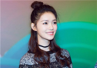 今年流行洪七公的發(fā)型是什么樣的？洪七公的發(fā)型好看嗎？