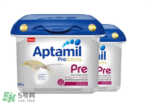 愛他美白金pre怎么樣？愛他美白金pre好嗎？