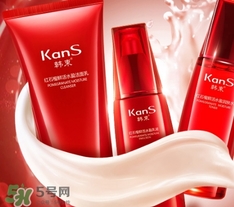 韓束和相宜本草哪個好？韓束和相宜本草哪個貴？