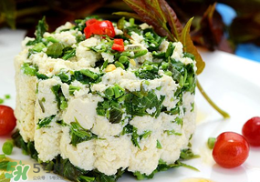 香椿拌豆腐孕婦能吃嗎？孕婦能吃香椿拌豆腐嗎？