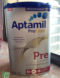 愛他美白金pre怎么樣？愛他美白金pre好嗎？