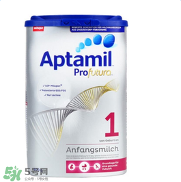 愛他美白金1段怎么樣？愛他美白金一段好嗎？