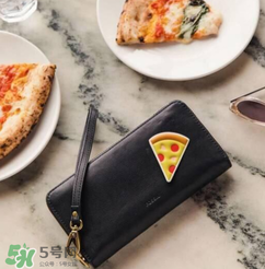 fossil是什么牌子？fossil是什么檔次？