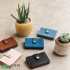 fossil是什么牌子？fossil是什么檔次？