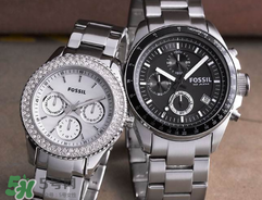 fossil是什么牌子？fossil是什么檔次？