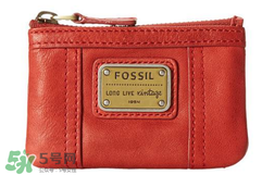 fossil是什么牌子？fossil是什么檔次？