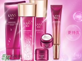 韓束和御泥坊哪個好？韓束和御泥坊哪個補水？