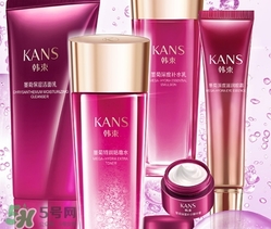 韓束和御泥坊哪個好？韓束和御泥坊哪個補水？