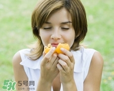 子宮內(nèi)膜太厚有什么影響?子宮內(nèi)膜太厚有什么危害? 子宮內(nèi)膜太厚有什么影響?子宮內(nèi)膜太厚有什么危害?