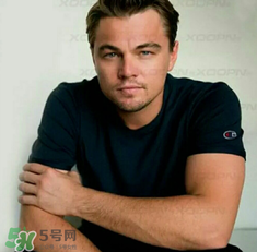 champion是什么牌子？champion是什么檔次？