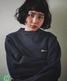 champion是什么牌子？champion是什么檔次？