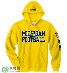 champion是什么牌子？champion是什么檔次？