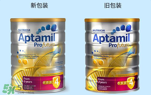 澳洲愛(ài)他美白金版好嗎？澳洲愛(ài)他美白金怎么樣？