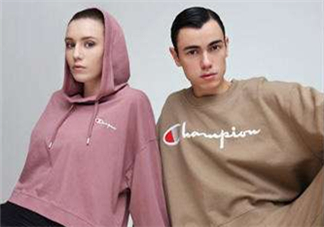 champion是什么牌子？champion是什么檔次？