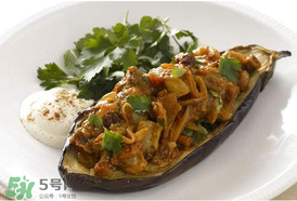 茄子什么季節(jié)吃？茄子什么時(shí)候成熟？