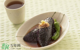茄子什么季節(jié)吃？茄子什么時(shí)候成熟？