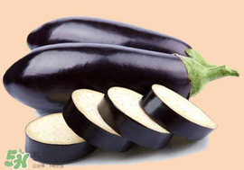 茄子什么季節(jié)吃？茄子什么時(shí)候成熟？