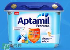 德國愛他美奶粉怎么樣？德國愛他美奶粉好嗎？