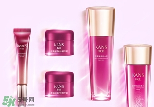 韓束和歐萊雅哪個(gè)好？韓束好還是歐萊雅好？