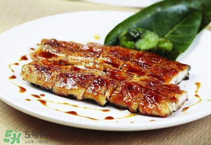 孕婦可以吃白鱔嗎？孕婦能吃白鱔嗎？