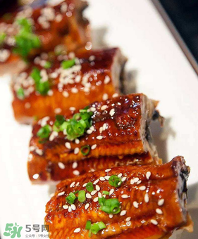 孕婦可以吃白鱔嗎？孕婦能吃白鱔嗎？