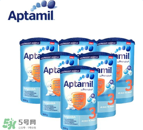 德國愛他美白金版好嗎？德國愛他美白金版怎么樣？