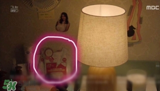 toanyeye多愛(ài)蒸汽眼罩怎么用？多愛(ài)蒸汽眼罩使用方法