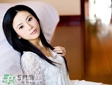 做子宮輸卵管造影會(huì)疼嗎?子宮輸卵管造影檢查痛嗎?