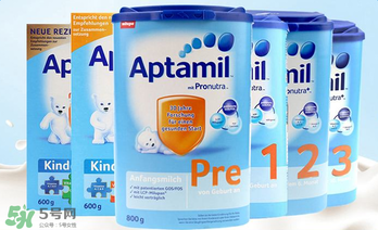 愛(ài)他美藍(lán)罐好嗎？愛(ài)他美藍(lán)罐怎么樣？