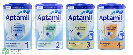 愛他美藍(lán)罐pre好不好？愛他美藍(lán)罐pre怎么樣？