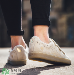 puma careaux新款什么時候發(fā)售？彪馬玫瑰聯(lián)名2017什么時候上市？