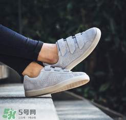 puma careaux新款什么時候發(fā)售？彪馬玫瑰聯(lián)名2017什么時候上市？