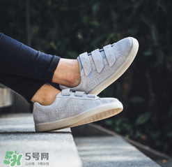 puma玫瑰聯(lián)名正品多少錢？彪馬careaux新款發(fā)售價是多少？