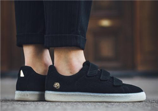 puma玫瑰聯(lián)名正品多少錢？彪馬careaux新款發(fā)售價是多少？